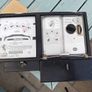 Electricity coin meter Image 2