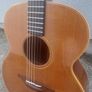 Lowden S22 JUMBO Acoustic Guitar With Original Case Image 4