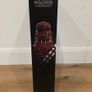 LEGO Star Wars Chewbacca Set 75371(retired) Image 2