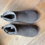 UGG Boots Size 40 Image 2
