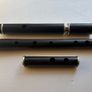 C# flute Image 6