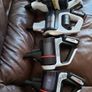 Bosch Unlimited Series 8-7-6 main body Image 2