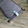 Jaybe fold up camp bed Image 4