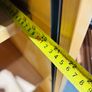 Office cabinets Image 10
