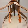 La Espuela Handbag Image 3