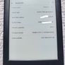 10 th generation kindle Image 4