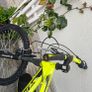 bike Image 8