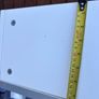 ikea mirror cabinet free Image 5