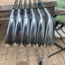Titleist T200 Image 3