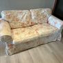 FREE - 2 seats sofa Image 2