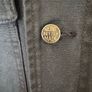 Superdry workwear ranch jacket Image 3