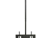 Ceiling TV Bracket for  32