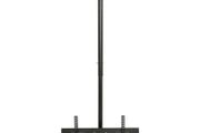 Ceiling TV Bracket for  32" - 65" TV