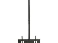 main image for ad Ceiling TV Bracket for  32" - 65" TV