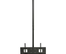 Ceiling TV Bracket for  32" - 65" TV