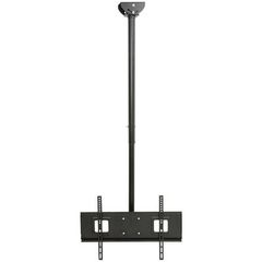 Ceiling TV Bracket for  32" - 65" TV
