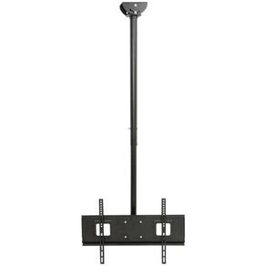 Ceiling TV Bracket for  32" - 65" TV