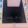 Apple iPad Mini 4 Gold Image 2