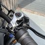 Engwe P26 Max 1000w 45kmh Throttle Electric Bike Image 7