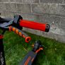 Kukirin G2 Pro scooter Image 9