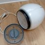 Air Purifier with Hepa-filter Image 8