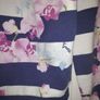 girls outfit from GUESS Image 10