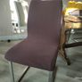 Dining chairs Image 4