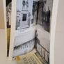 The Unending Vigil: A History of the Commonwealth War Graves Commission by Philip Longworth (RB17) Image 4