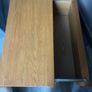 toy storage wood Image 2