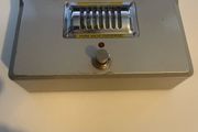 Blackstar HT Drive Pedal
