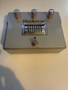 Blackstar HT Drive Pedal