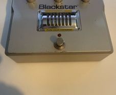 Blackstar HT Drive Pedal