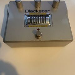 Blackstar HT Drive Pedal
