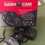 Dash cam and shower speaker Image 8