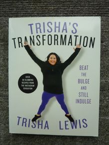 Various non-fiction books