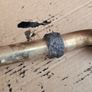 Honda Accord 8 iDtec Egr Pipe Image 5