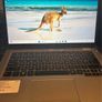 Dell 5310 with Windows 11 and Microsoft Office Image 4