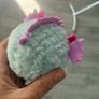Bouncy ball Toy Image 2