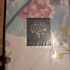 Quality Appletree Duvet Cover Set