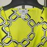 ladies blouse Image 2