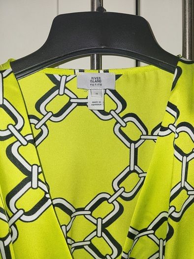 ladies blouse