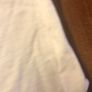 Ladies Tee Shirt new with Tags Image 4