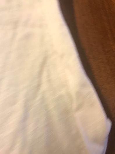 Ladies Tee Shirt new with Tags
