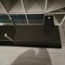 tv stand Image 3
