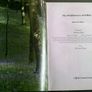 The Wildflowers of Offaly by John Feehan Ireland Irish Image 2