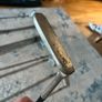 14 x Golf Clubs Image 3