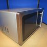 DeLonghi Microwave Image 9