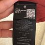 Polo T-s G Star Raw Image 7