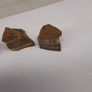 Tigers eye Image 3