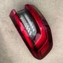 Bmw g05 x5 parts only Image 4